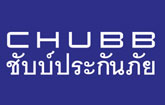 บริษัท ชับบ์สามัคคี จำกัด (มหาชน)