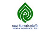บริษัท อินทรประกันภัย จำกัด (มหาชน)