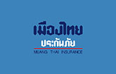 บริษัท เมืองไทยประกันภัย จำกัด (มหาชน)
