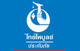 บริษัท ไทยไพบูลย์ จำกัด (มหาชน)
