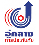 ฉัตรเพชร คาร์เพ้นท์